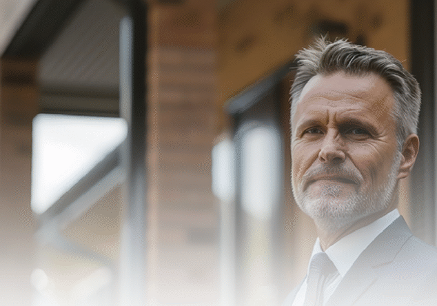 Screen Shot 2024-07-25 at 6.18.14 AM