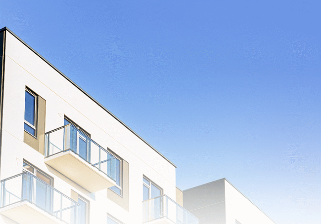 Screen Shot 2024-08-28 at 1.54.13 PM