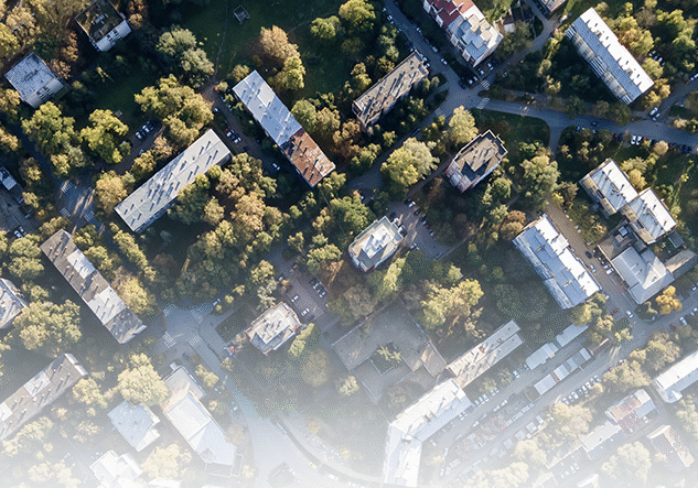 Screen Shot 2024-08-28 at 2.13.02 PM