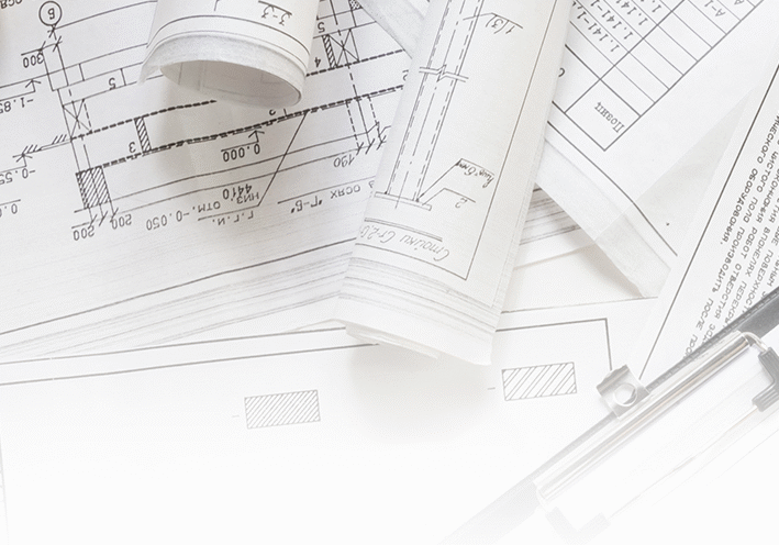 Screen Shot 2024-08-28 at 2.17.48 PM