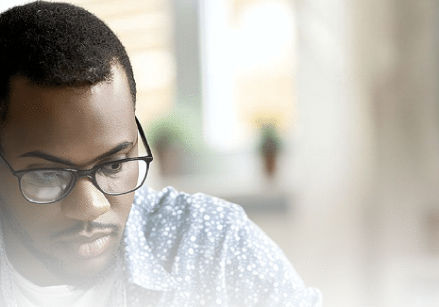 Screen Shot 2024-10-28 at 7.33.43 PM