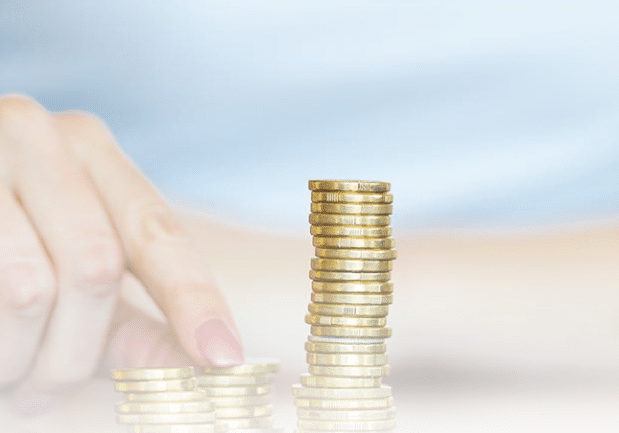 Screen Shot 2024-10-28 at 7.43.24 PM