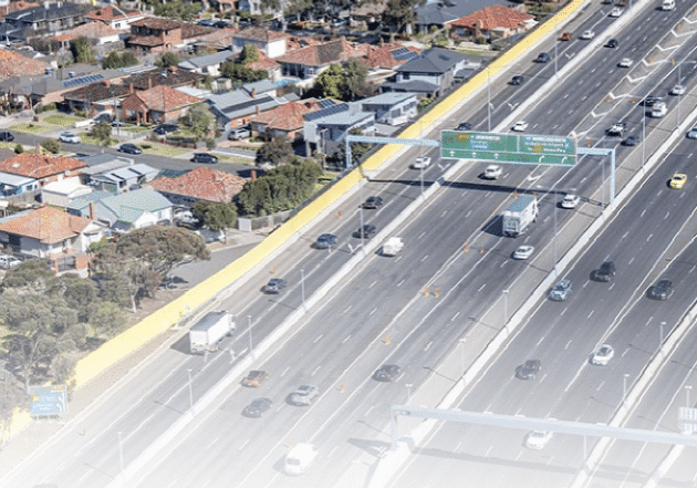 Screen Shot 2024-10-28 at 8.38.04 PM