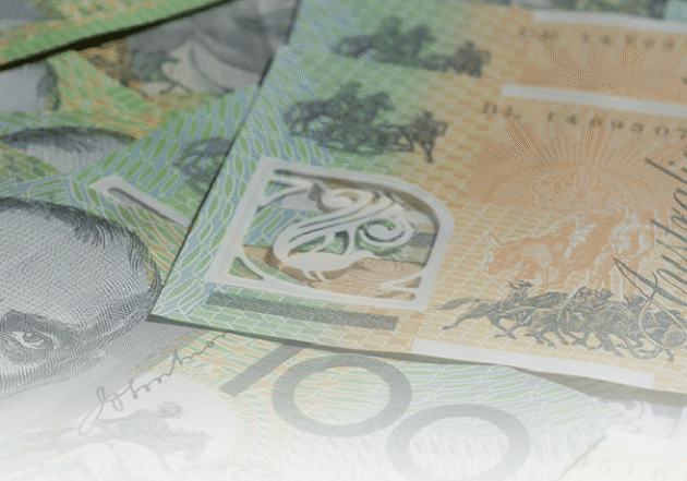 Screen Shot 2024-10-28 at 8.43.06 PM