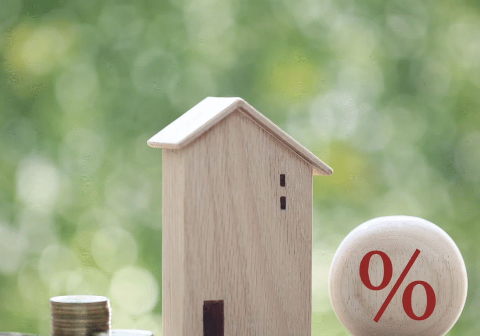 Screen Shot 2024-11-11 at 7.29.10 AM