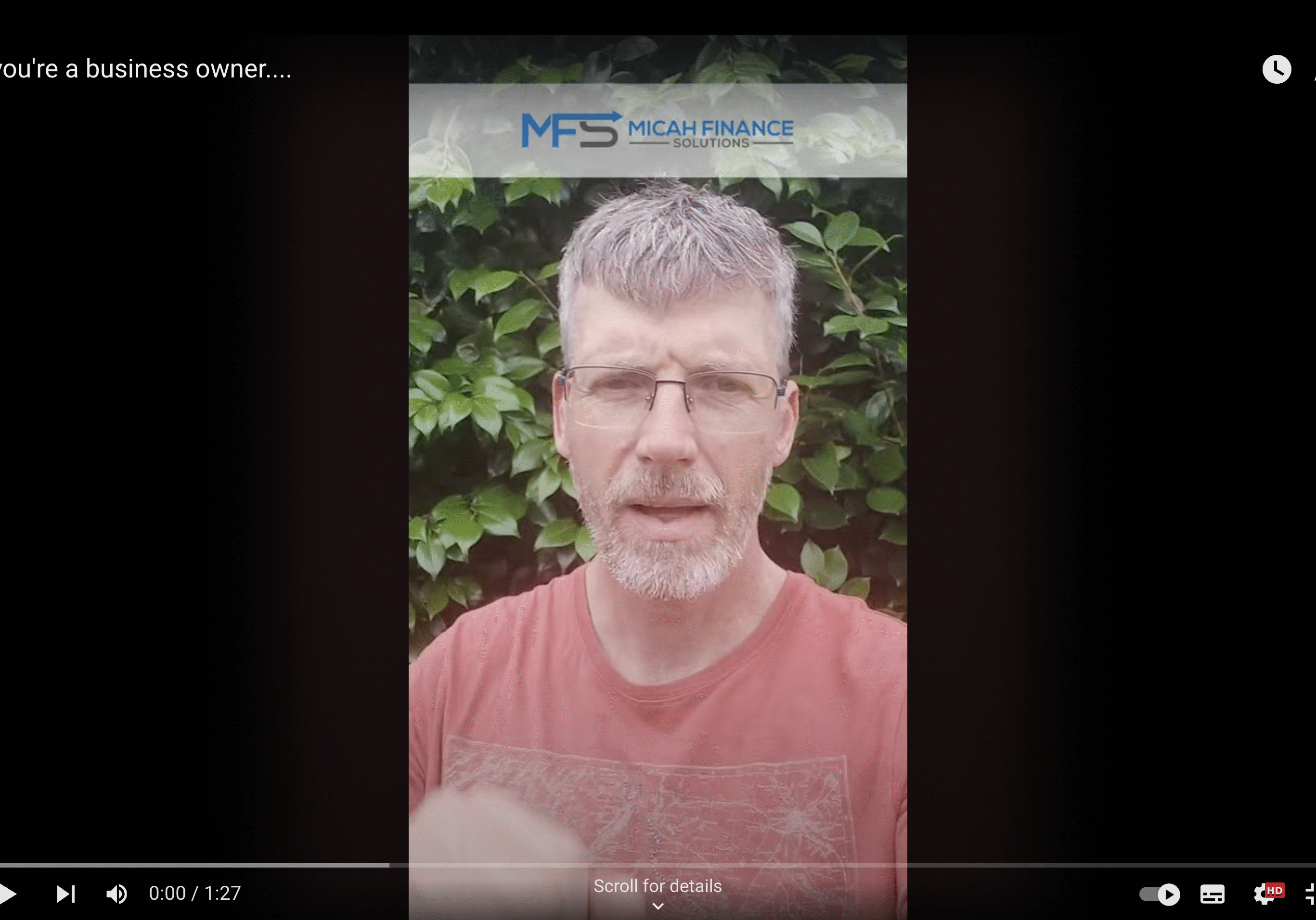 Screen Shot 2024-11-20 at 5.16.25 AM