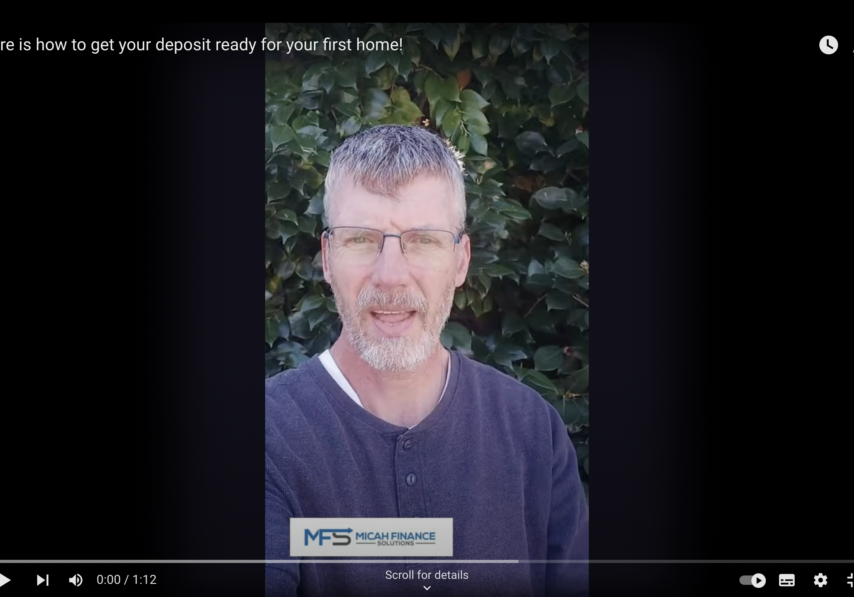 Screen Shot 2024-11-24 at 10.00.03 AM