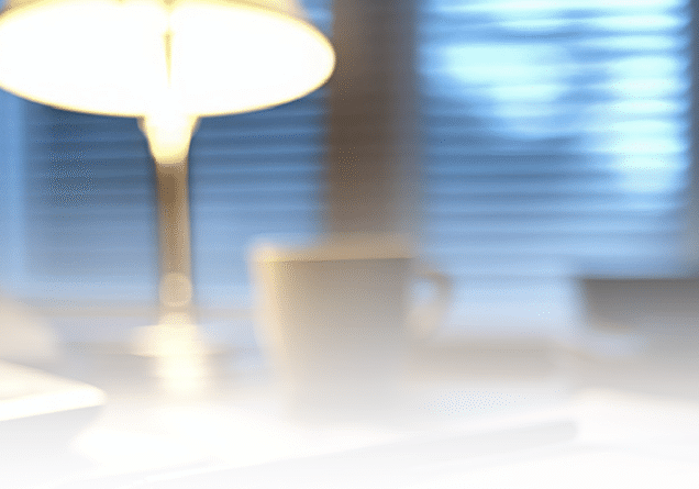 Screen Shot 2024-11-27 at 11.23.33 PM