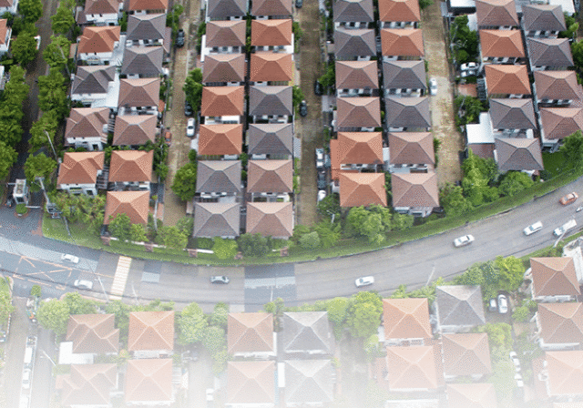 Screen Shot 2024-11-27 at 11.34.19 PM