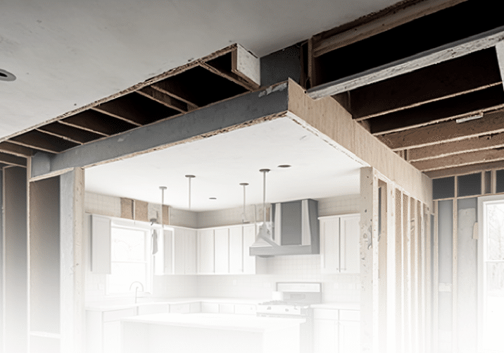 Screen Shot 2024-11-27 at 4.20.45 PM