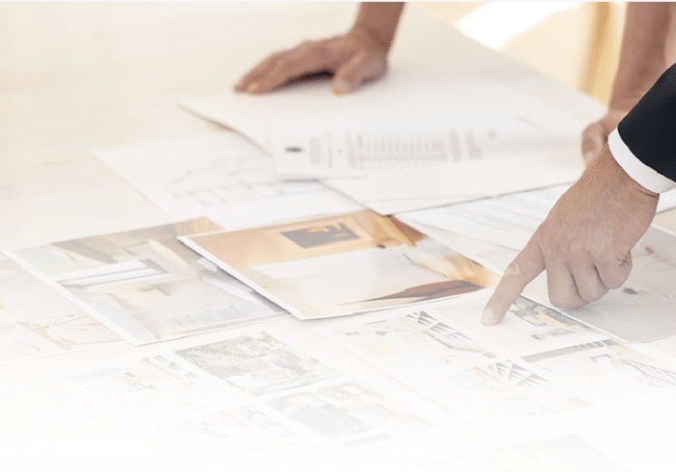 Screen Shot 2024-11-27 at 9.46.54 PM