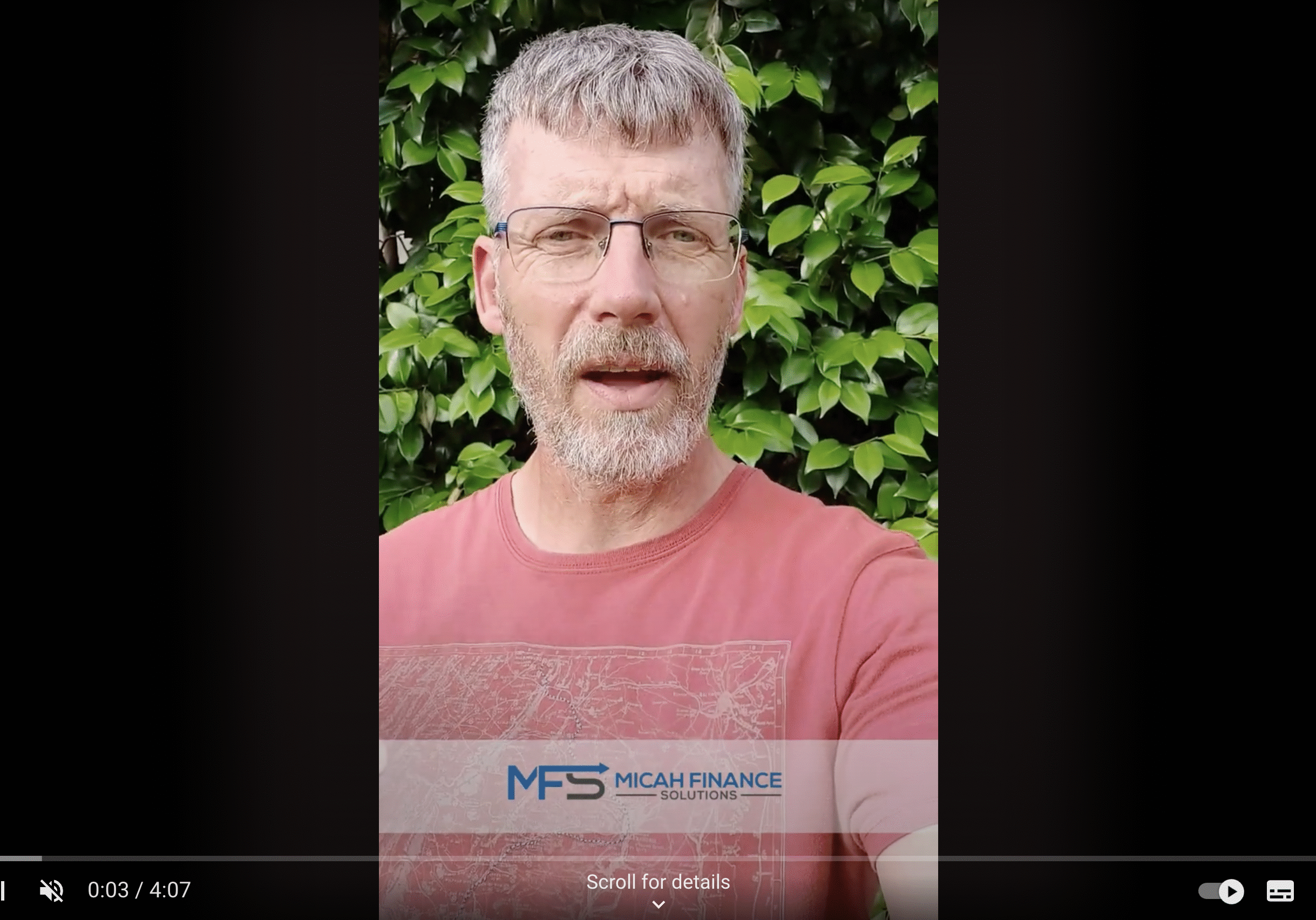 Screen Shot 2024-11-28 at 5.55.30 AM