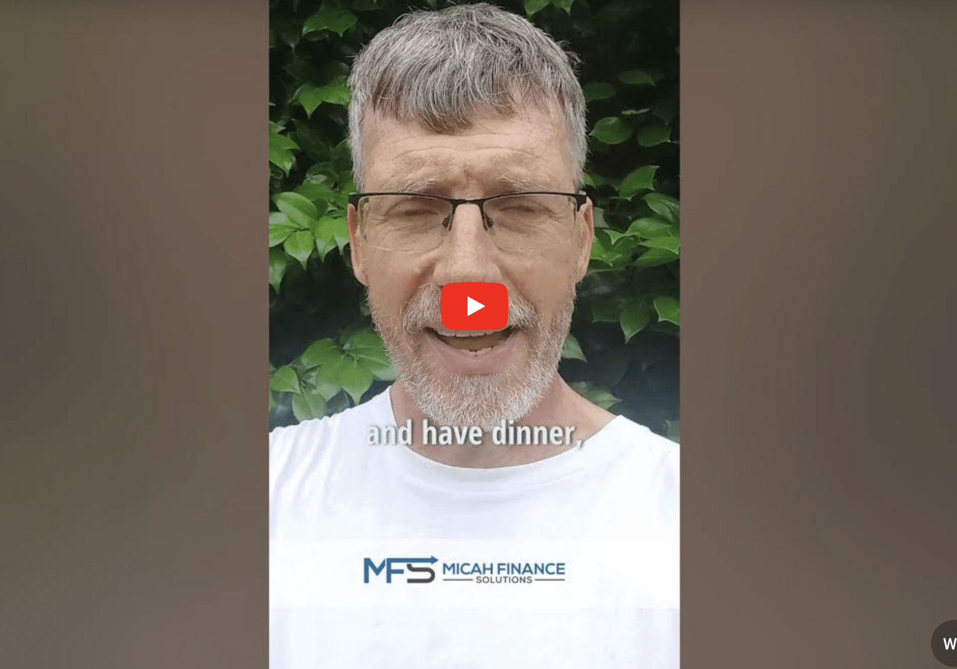 Screen Shot 2024-12-18 at 6.32.21 AM