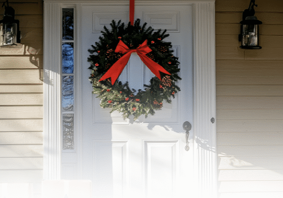 Screen Shot 2024-12-18 at 7.57.28 PM