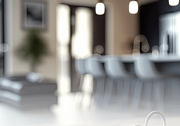 Screen Shot 2024-12-18 at 8.17.01 PM