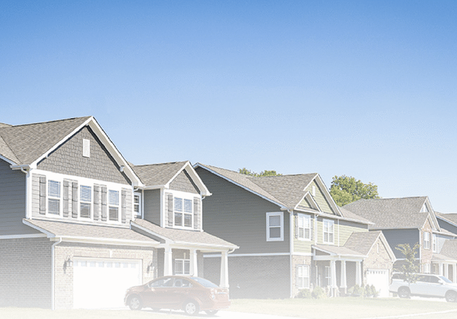 Screen Shot 2024-12-18 at 9.11.32 PM