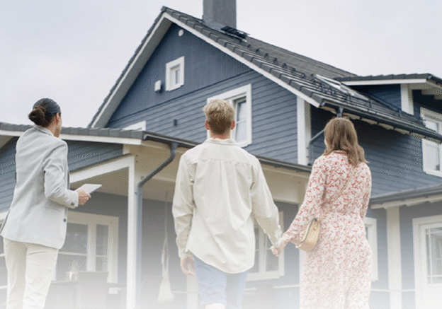 Screen Shot 2024-12-18 at 9.38.58 PM