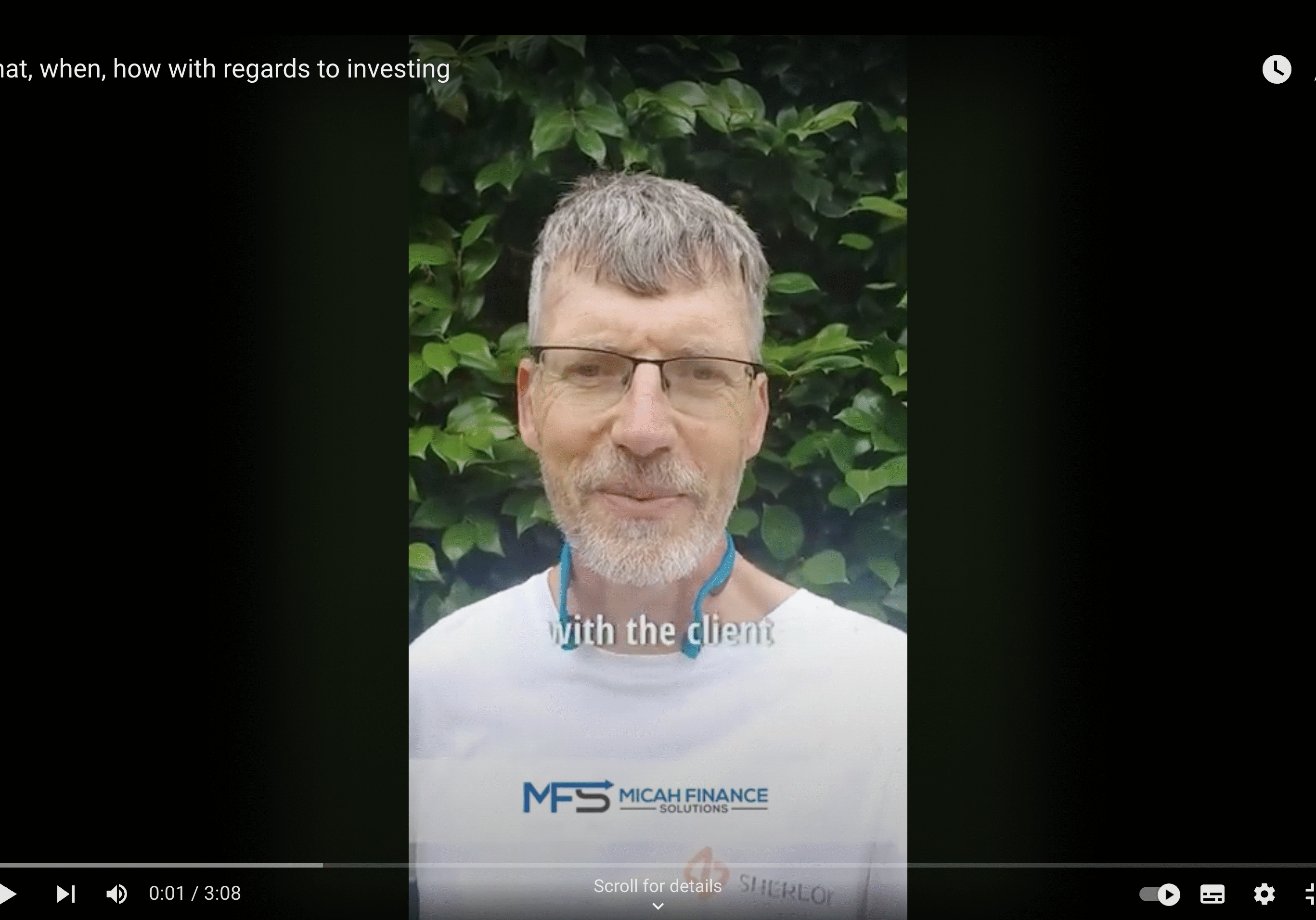 Screen Shot 2024-12-21 at 3.30.10 PM