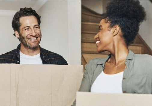 Screen Shot 2025-01-29 at 10.13.44 PM