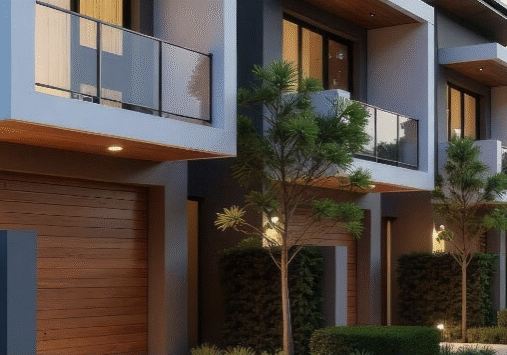 Screen Shot 2025-01-29 at 9.53.09 PM