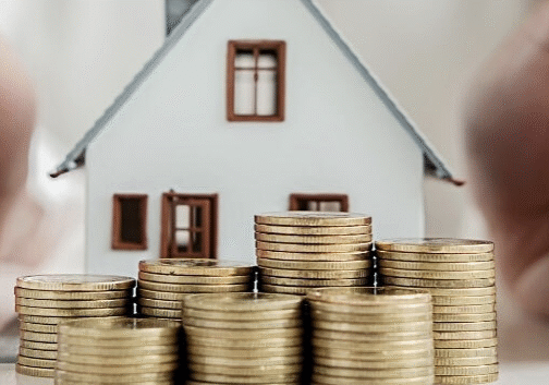 Screen Shot 2025-01-30 at 7.58.05 PM