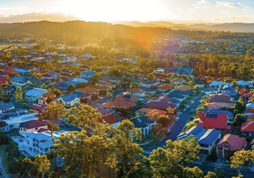 Screen Shot 2025-01-30 at 8.03.17 PM