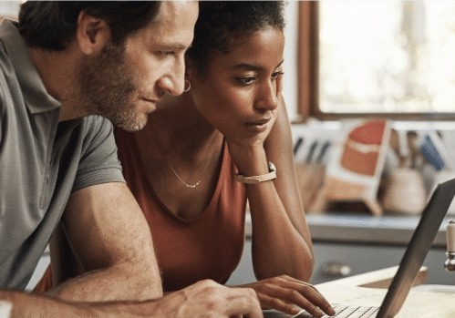 Screen Shot 2025-02-26 at 6.54.05 AM