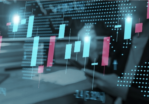 Screen Shot 2025-02-26 at 7.00.36 AM