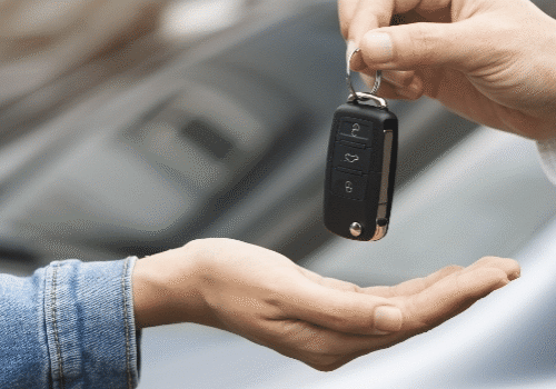 Screen Shot 2025-02-26 at 9.07.37 PM