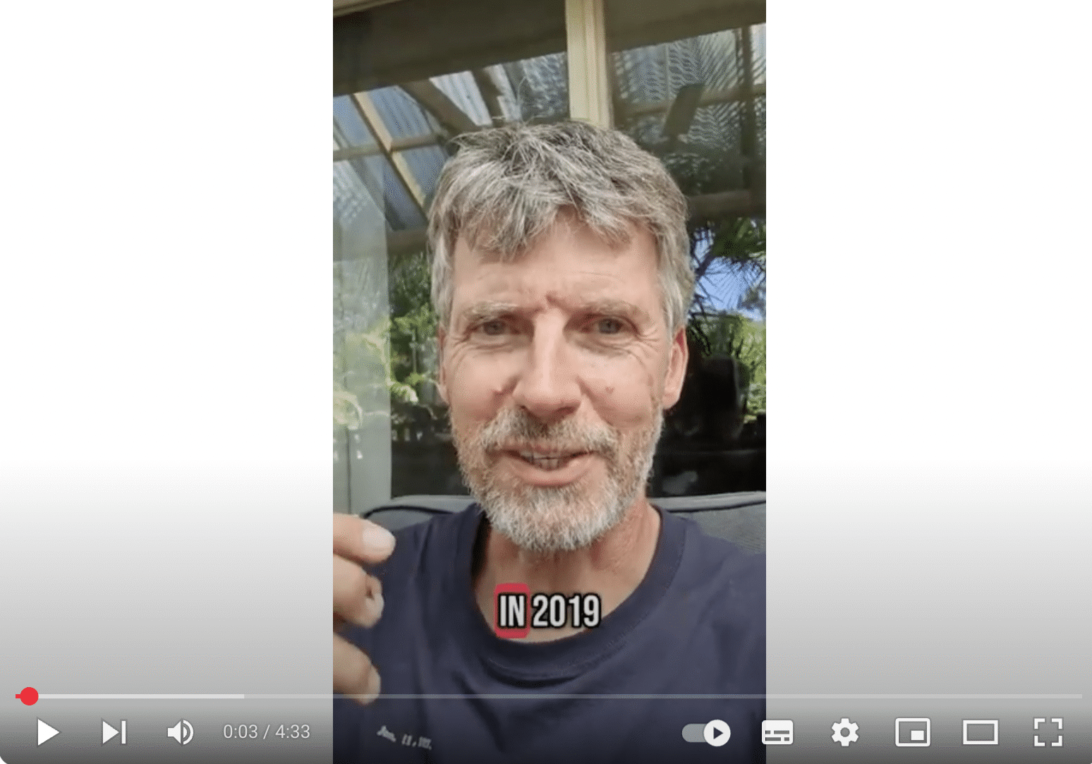 Screen Shot 2025-03-21 at 6.31.07 AM