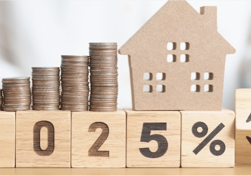 Screen Shot 2025-03-25 at 1.48.44 PM