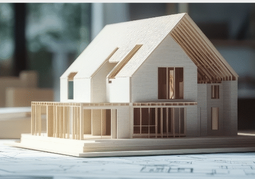 Screen Shot 2025-03-25 at 1.55.33 PM