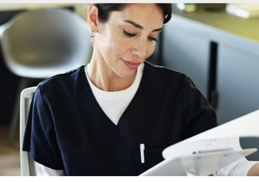 Screen Shot 2025-03-25 at 2.02.18 PM