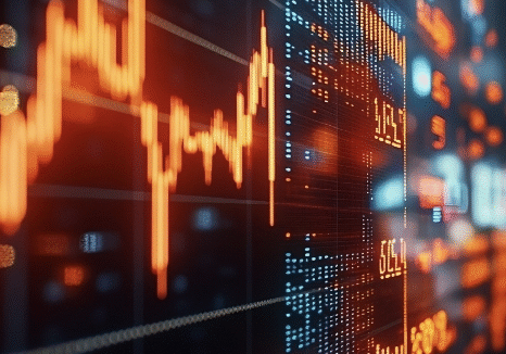 Screen Shot 2025-03-25 at 2.08.37 PM