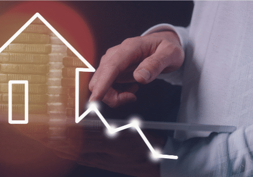 Screenshot 2025-07-31 at 6.09.33 AM