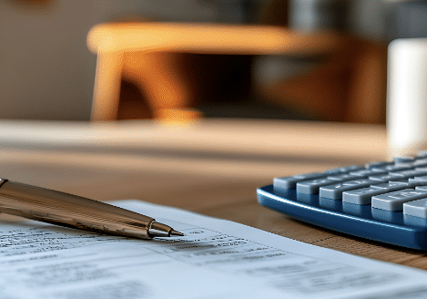 Screenshot 2025-07-31 at 6.23.49 AM