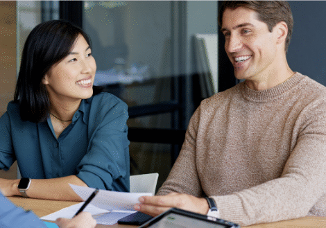 Screenshot 2025-07-31 at 6.27.36 AM