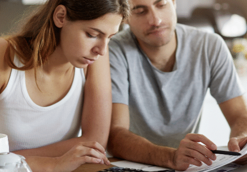 Screenshot 2025-07-31 at 6.34.10 AM