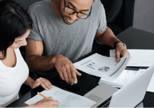 Screenshot 2025-08-27 at 10.49.49 AM