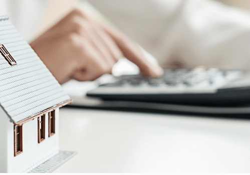 Screenshot 2025-08-27 at 10.57.34 AM