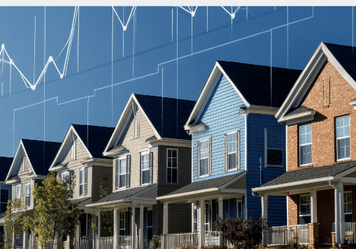 Screenshot 2025-08-27 at 11.17.30 AM