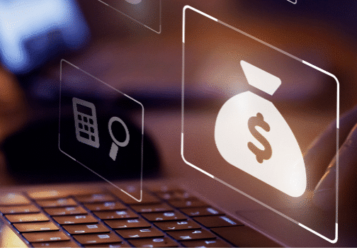 Screenshot 2025-09-24 at 10.09.20 PM