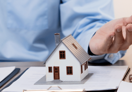 Screenshot 2025-09-24 at 10.50.53 PM