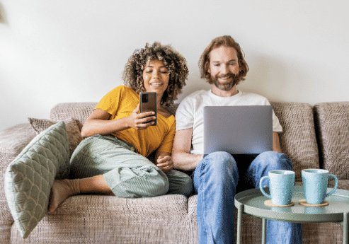 Screenshot 2025-09-24 at 9.59.06 PM