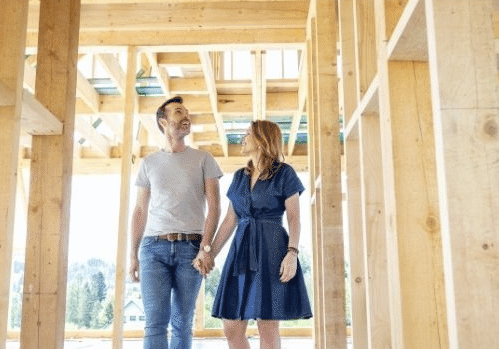 Screenshot 2025-10-28 at 2.03.04 PM