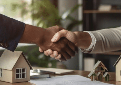 Screenshot 2025-10-28 at 2.21.05 PM