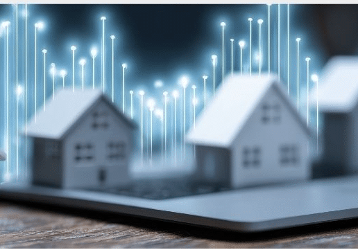 Screenshot 2025-10-28 at 2.28.29 PM