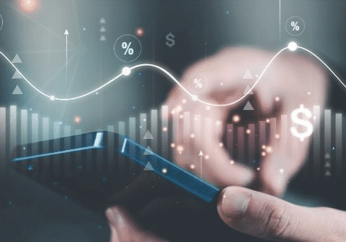 Screenshot 2025-10-28 at 2.51.20 PM