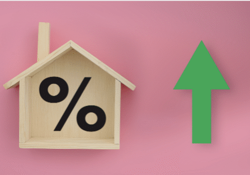 Screenshot 2025-11-26 at 5.00.49 PM