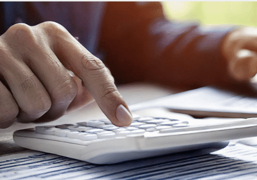 Screenshot 2025-11-26 at 5.59.58 PM